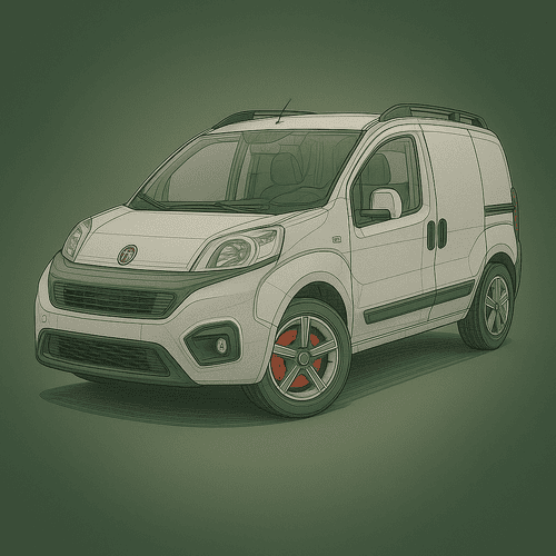 Fiorino